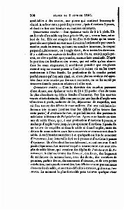 BULLETIN DE LA SOCIETE GEOLOGIQUE DE FRANCE 1852_000241